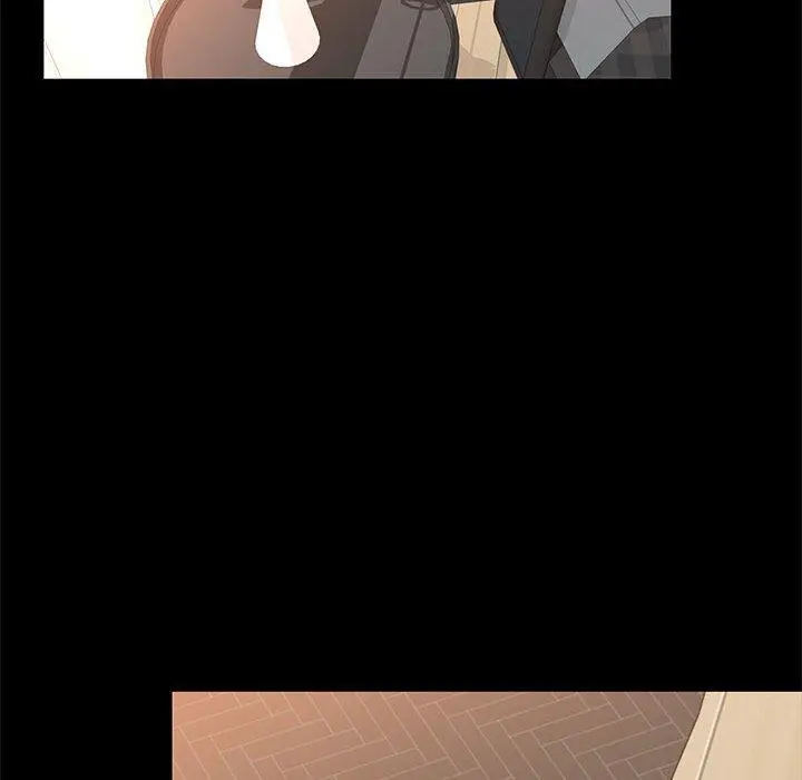 OL蜜巢
