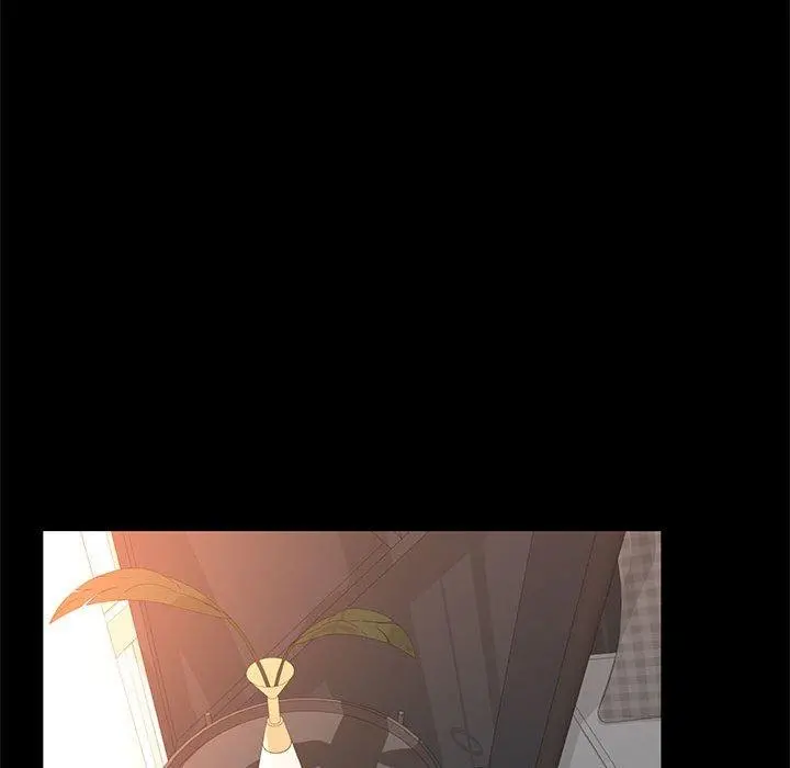 OL蜜巢