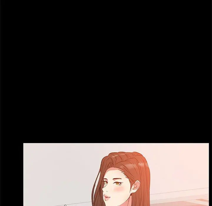 OL蜜巢