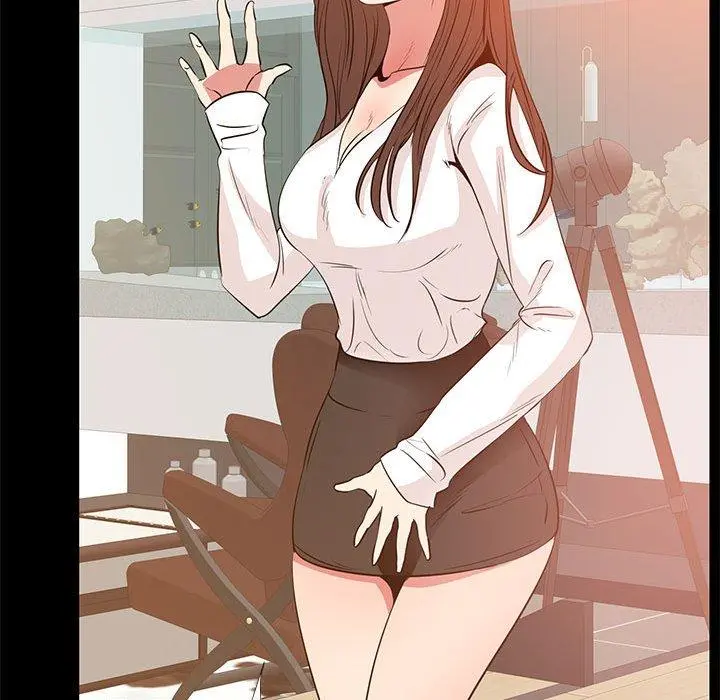 OL蜜巢