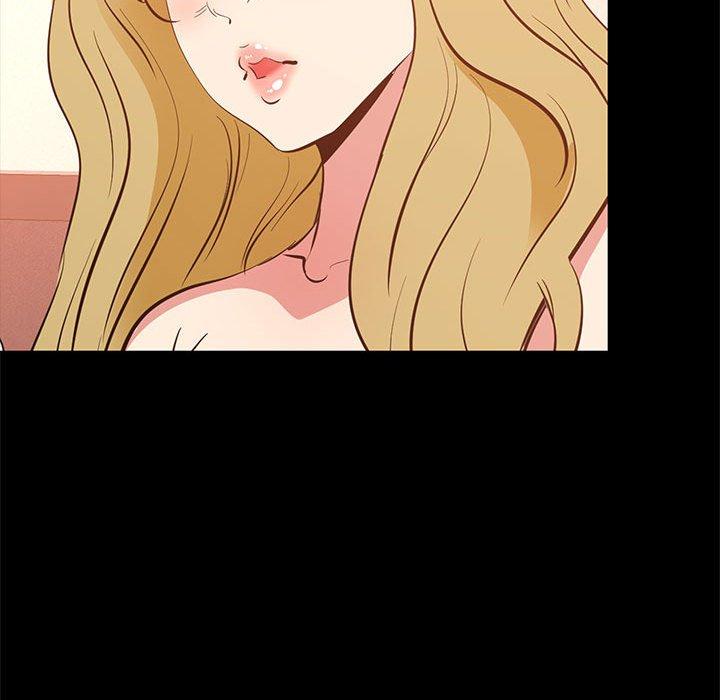 OL蜜巢第39话