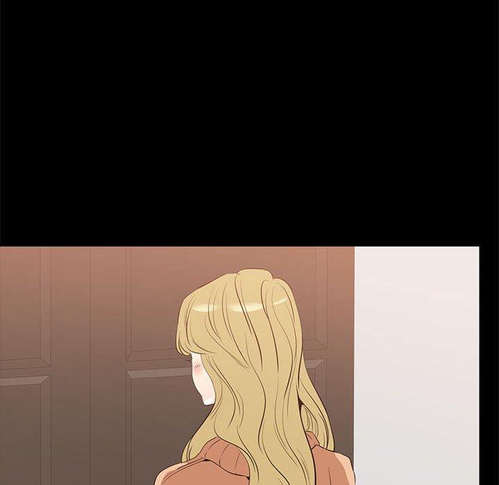 OL蜜巢第39话