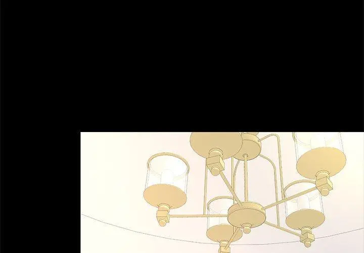 OL蜜巢
