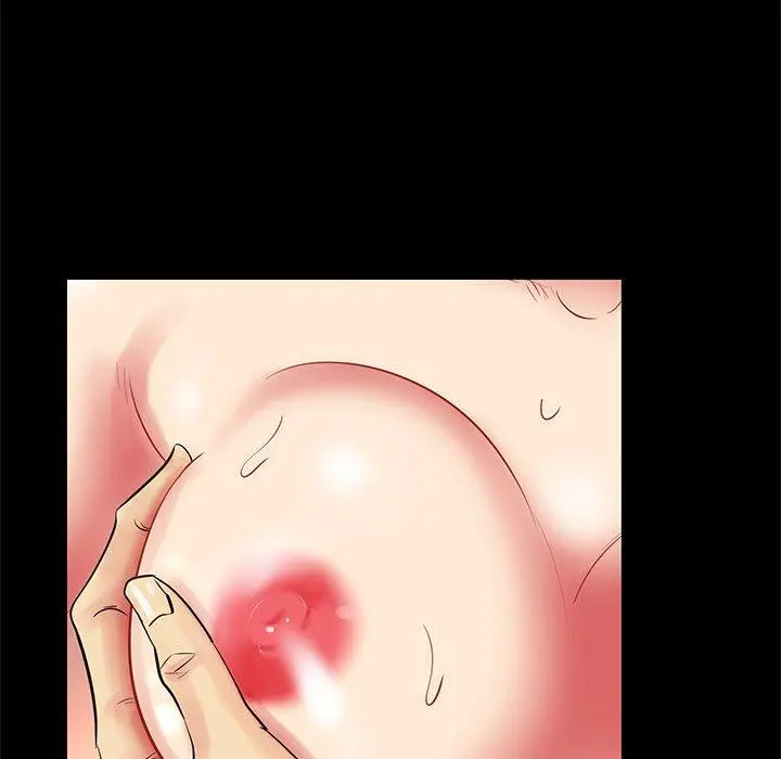 OL蜜巢