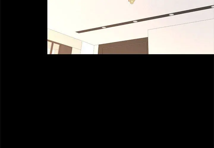 OL蜜巢
