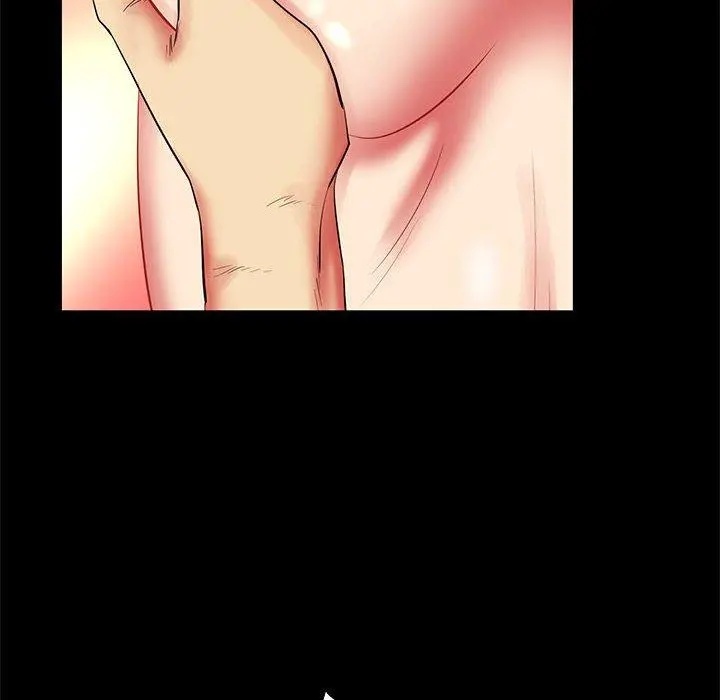 OL蜜巢