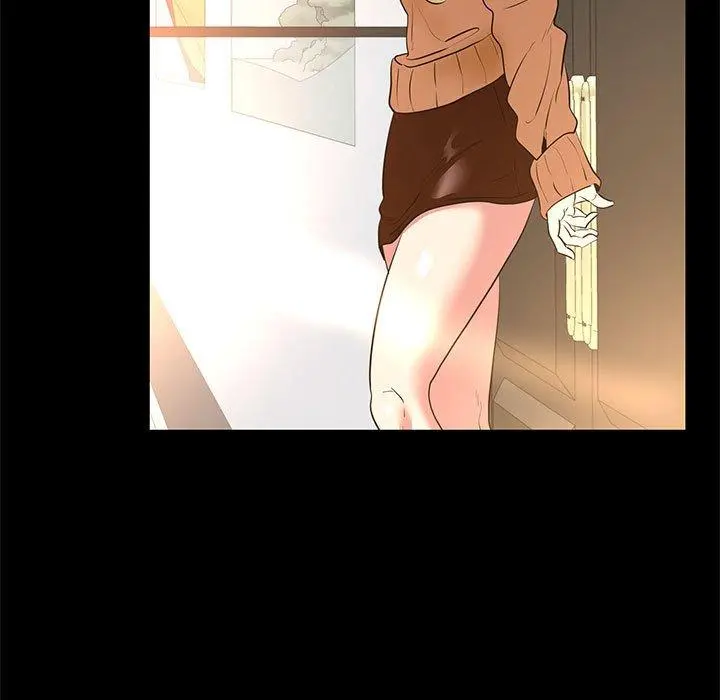 OL蜜巢