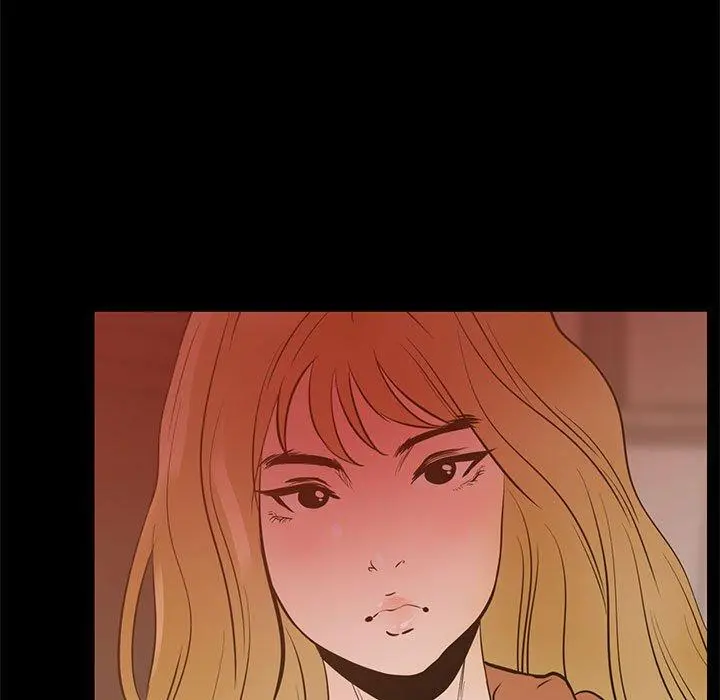 OL蜜巢