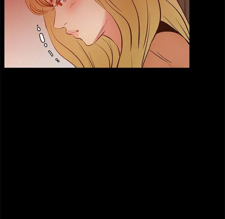 OL蜜巢