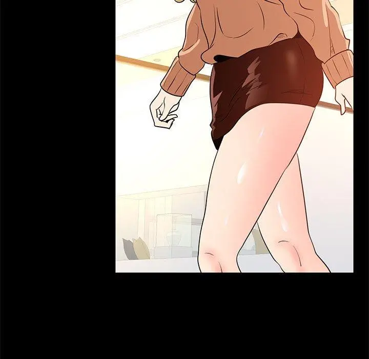 OL蜜巢