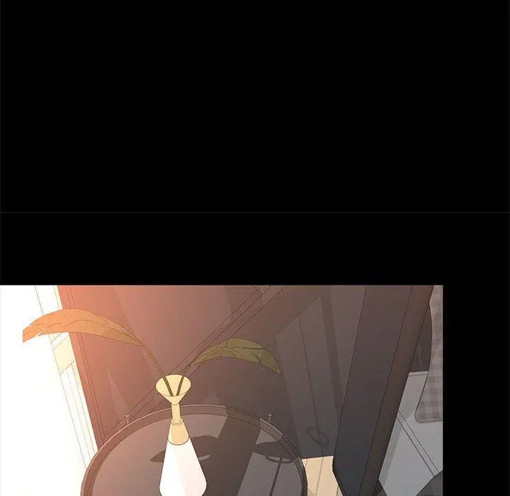 OL蜜巢