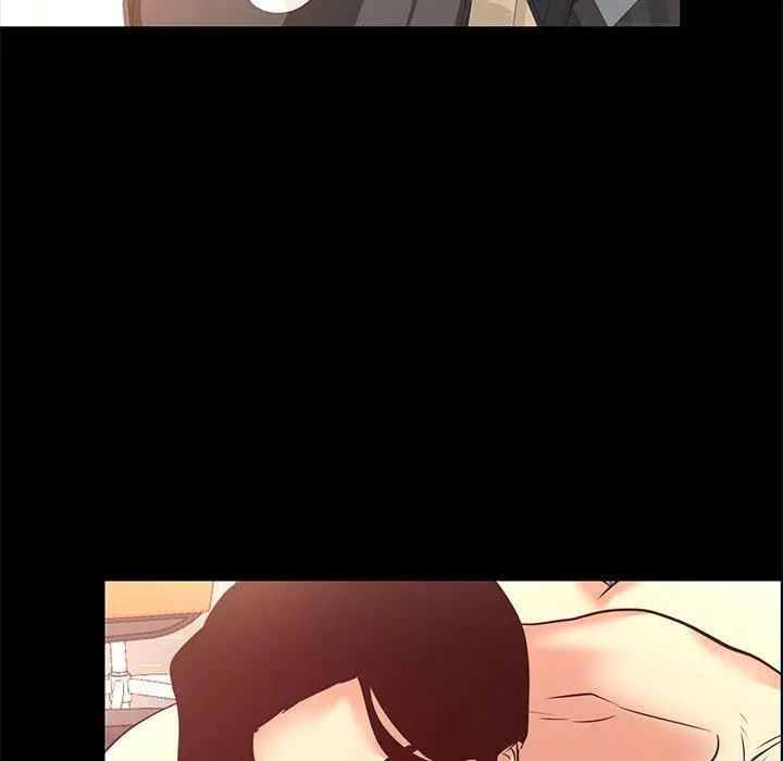 OL蜜巢