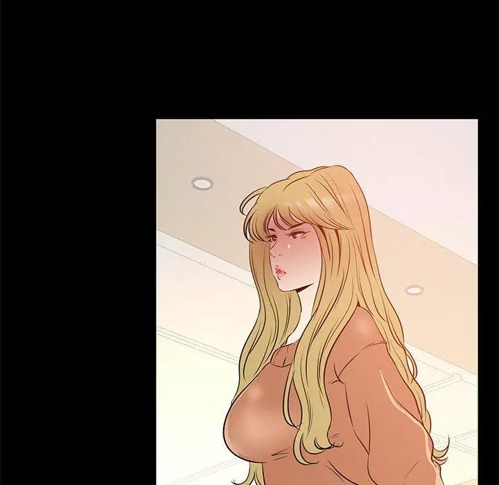 OL蜜巢