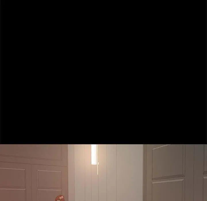 OL蜜巢