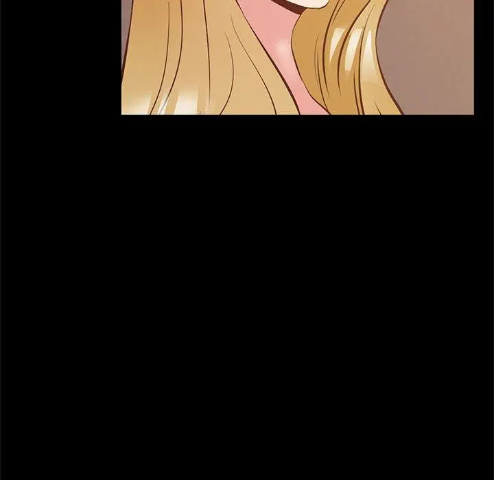 OL蜜巢