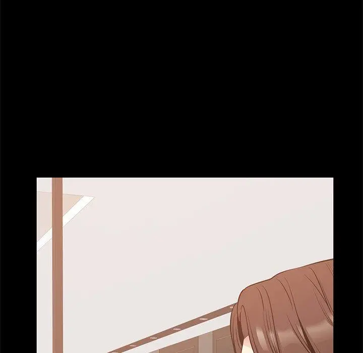 OL蜜巢