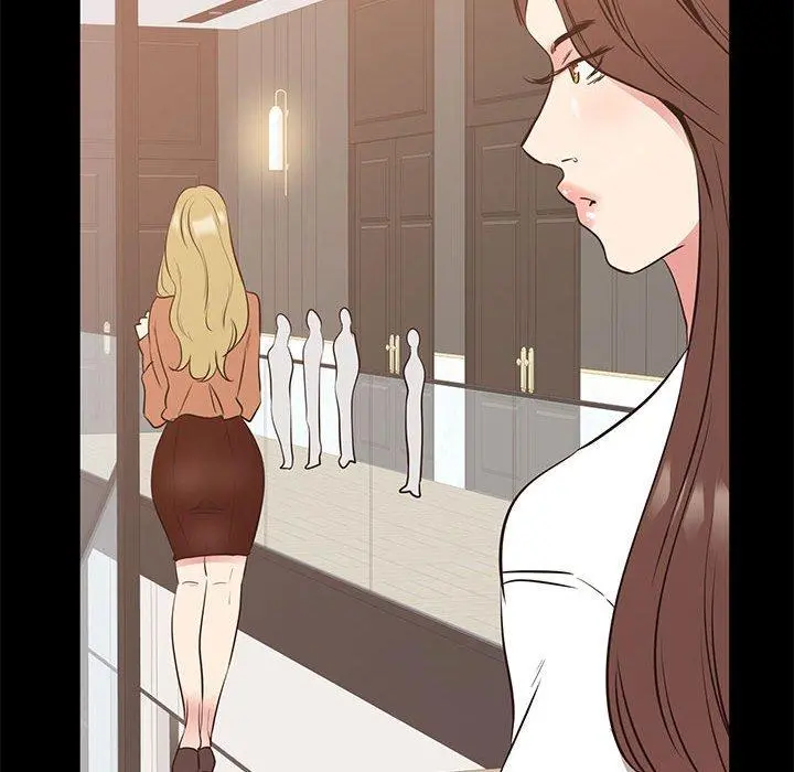 OL蜜巢