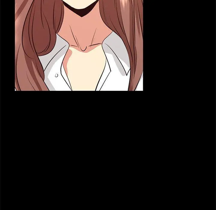 OL蜜巢