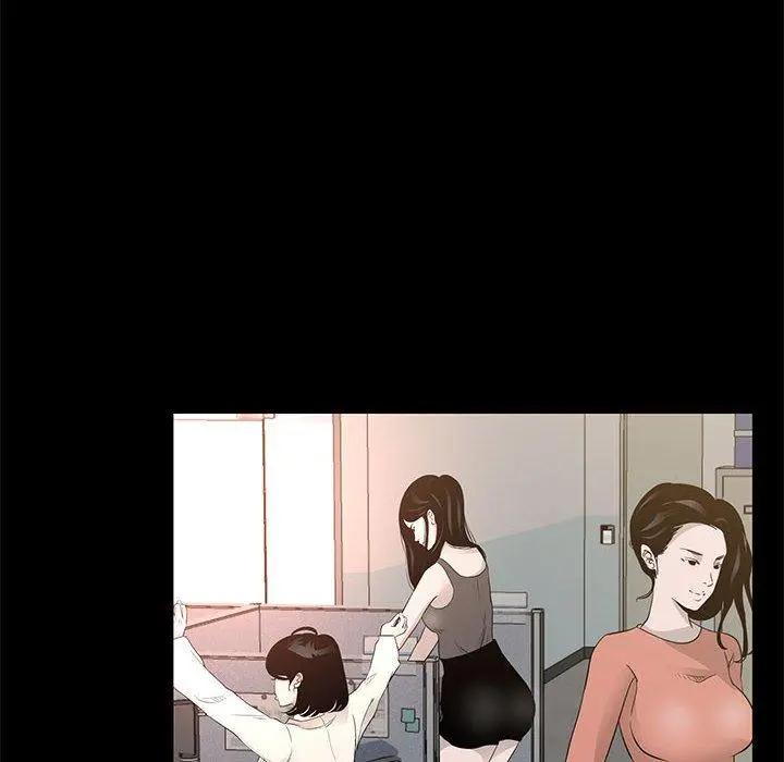 OL蜜巢