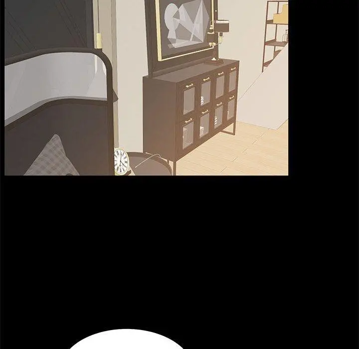 OL蜜巢