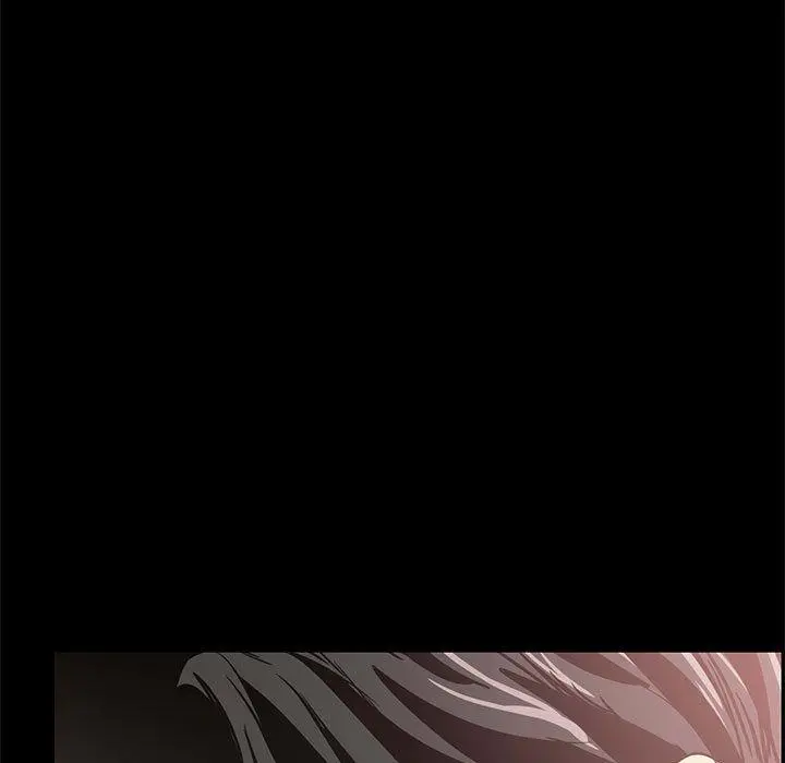 OL蜜巢