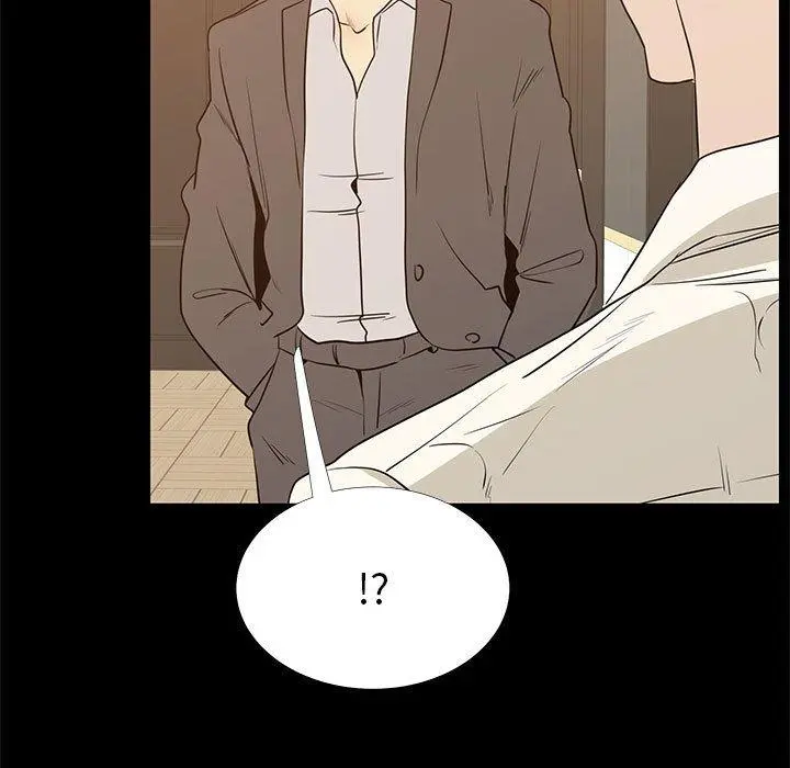 OL蜜巢