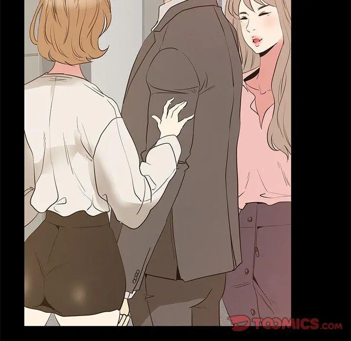 OL蜜巢