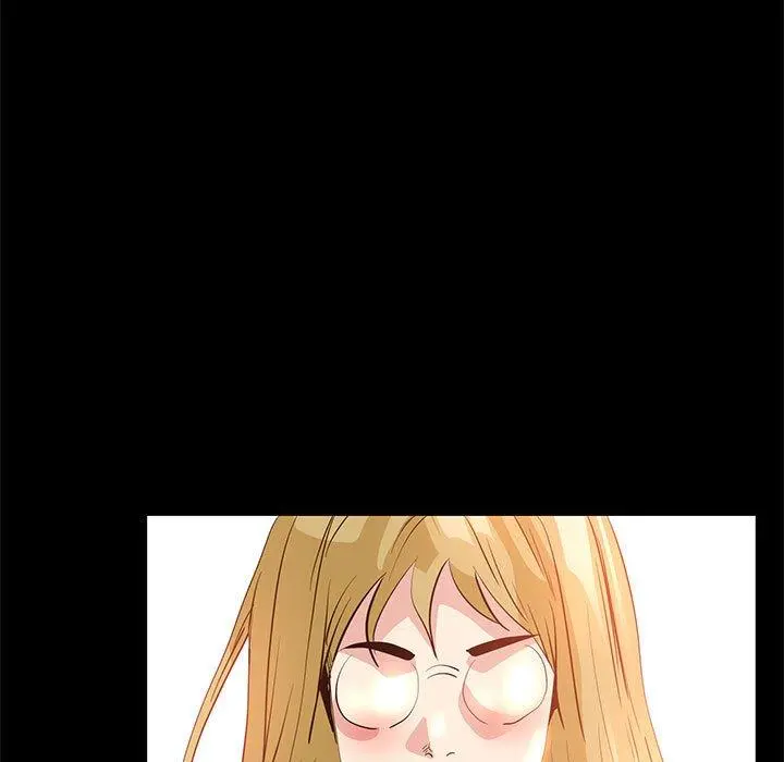 OL蜜巢