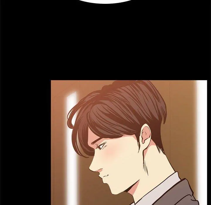 OL蜜巢