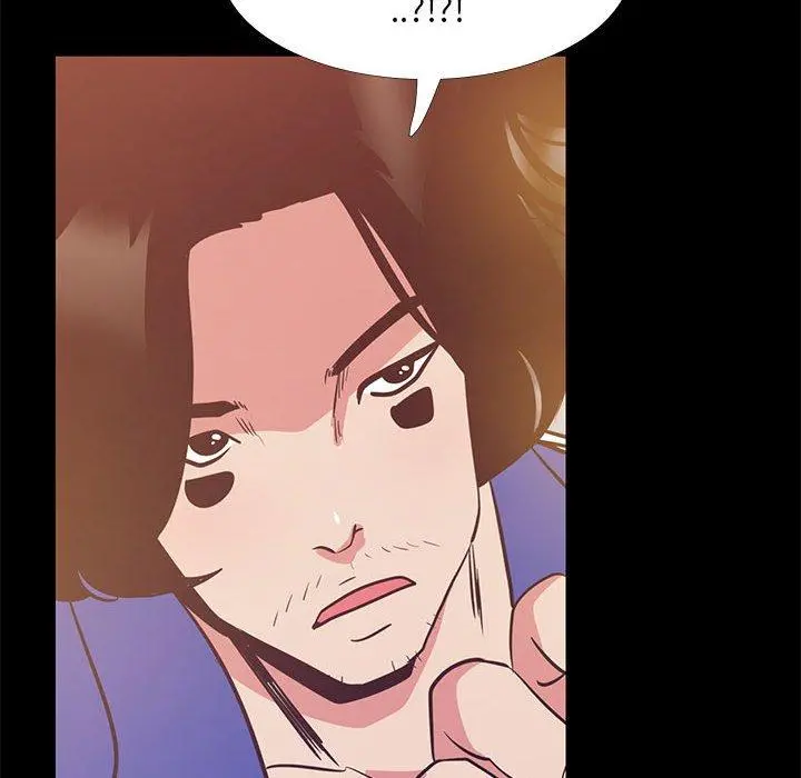 OL蜜巢