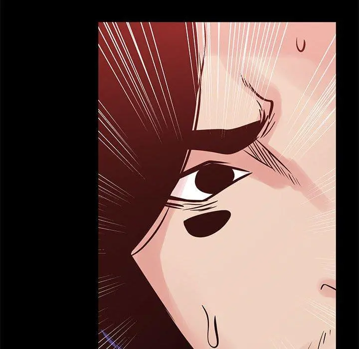 OL蜜巢