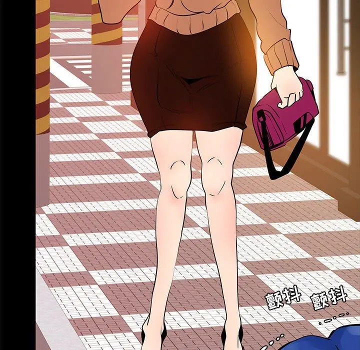 OL蜜巢