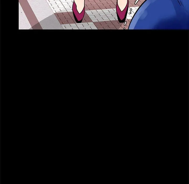 OL蜜巢