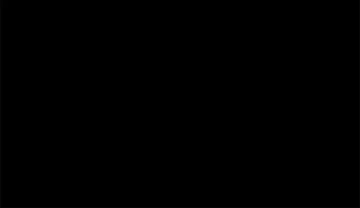 富家女姐姐第36话-让我来呵护你