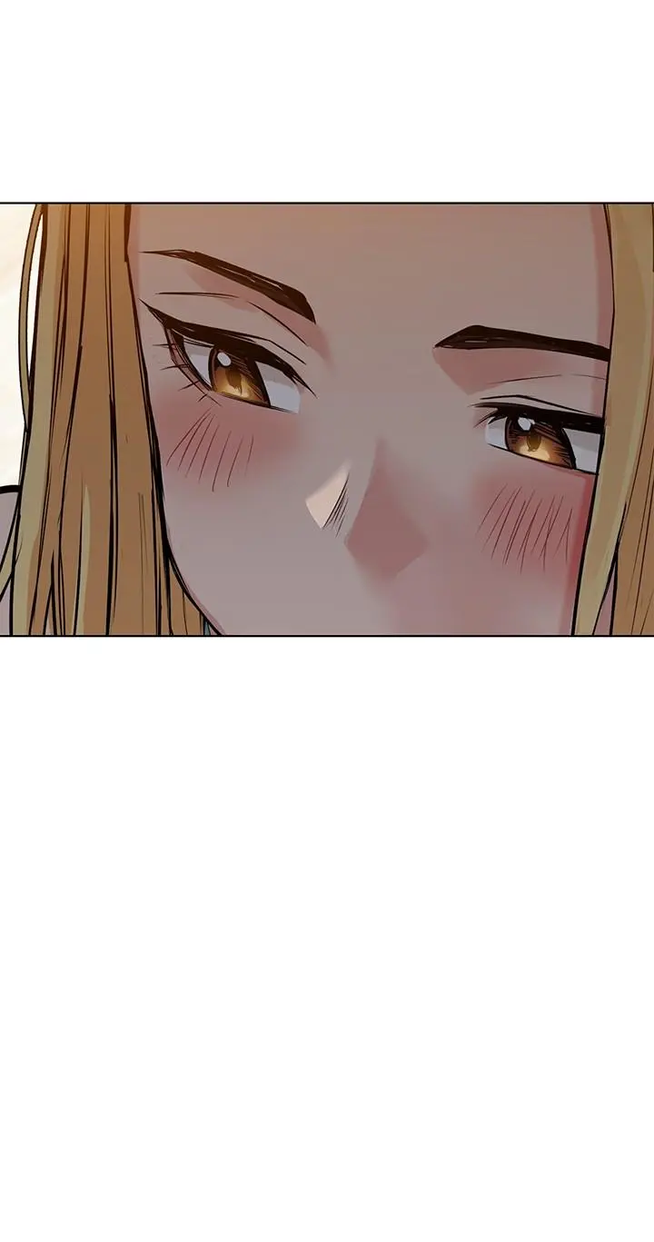 要对妈妈保密唷!