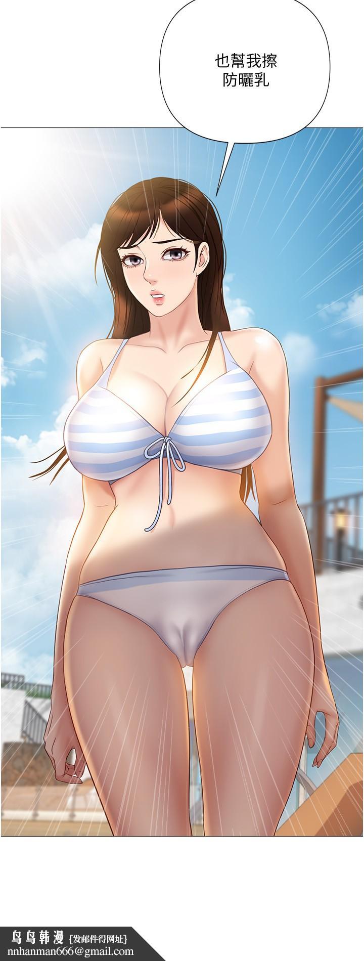 30.jpg