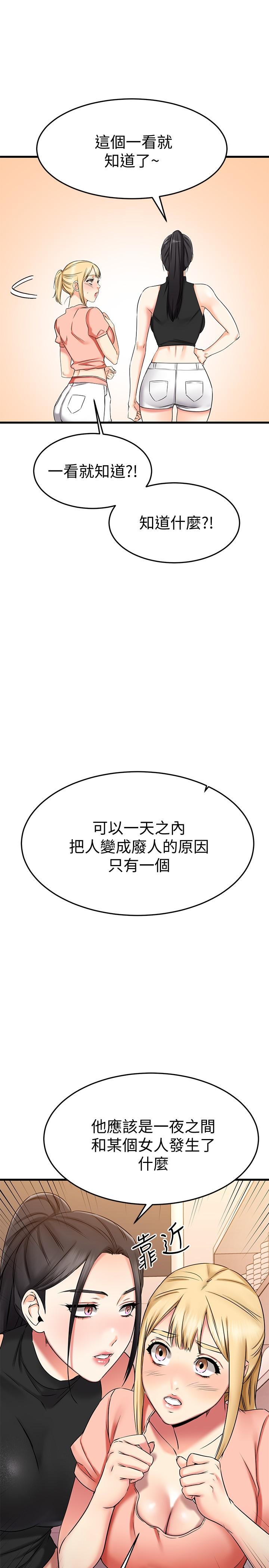 65.jpg