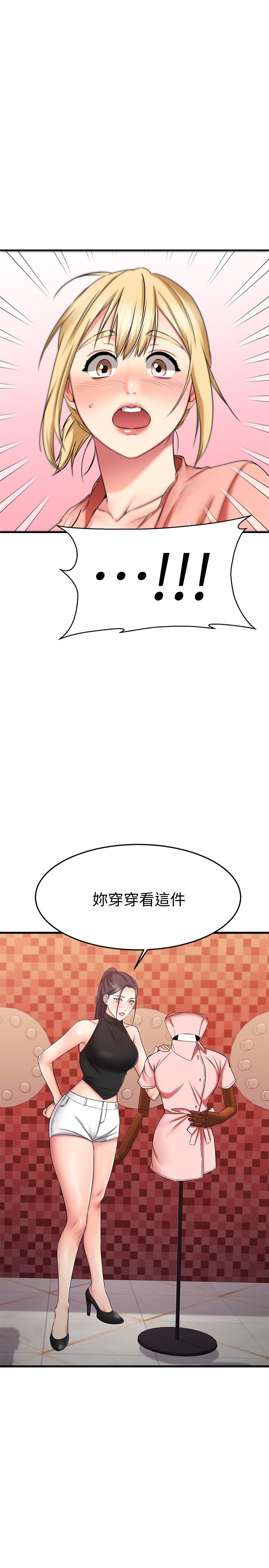 89.jpg