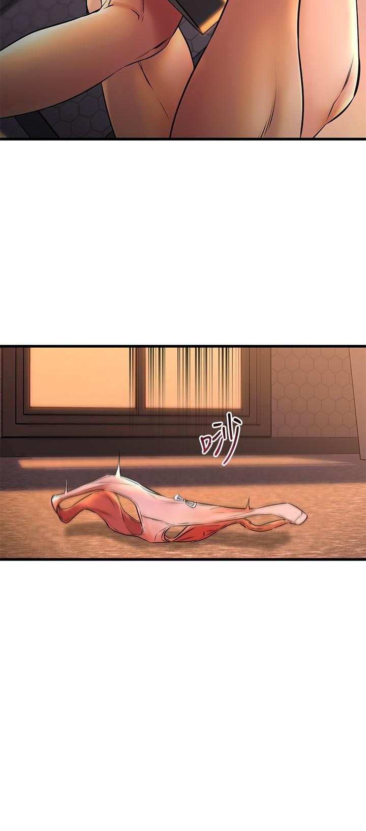 51.jpg