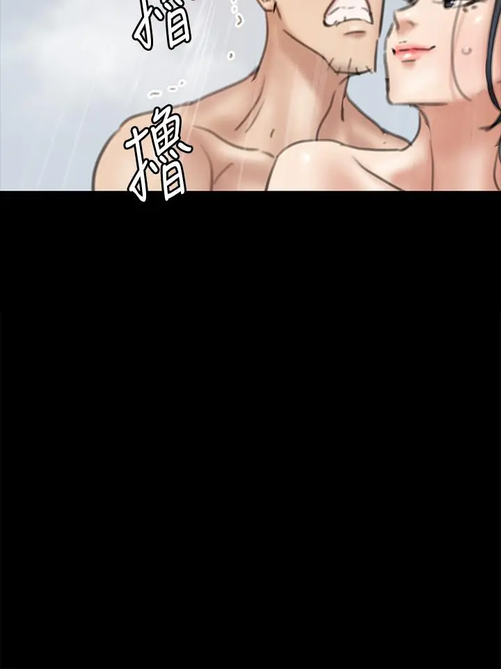 偶像女优