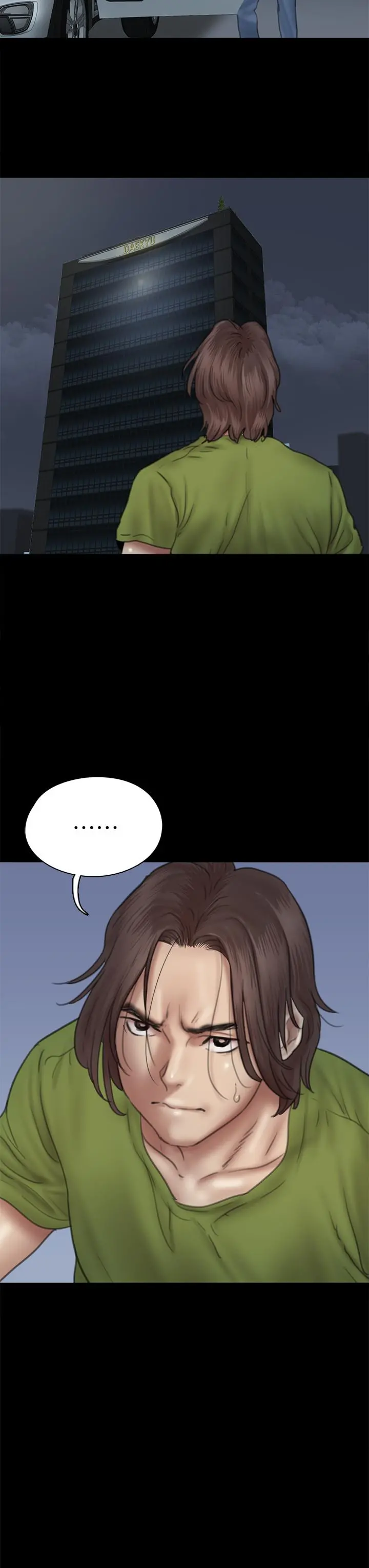 偶像女优