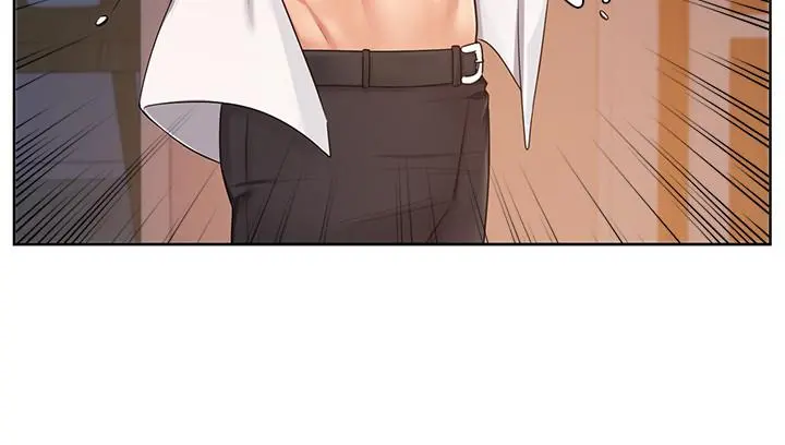 业绩女王