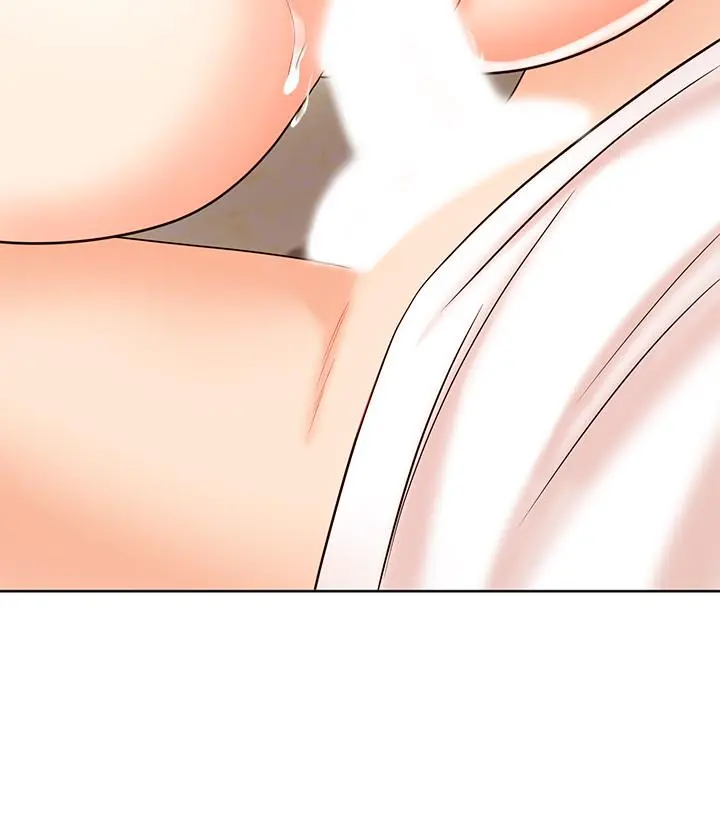 业绩女王