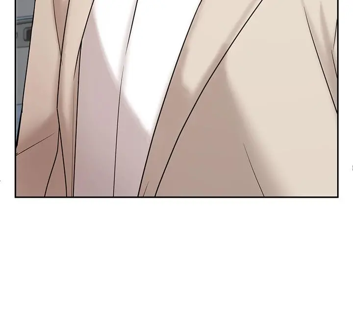 业绩女王