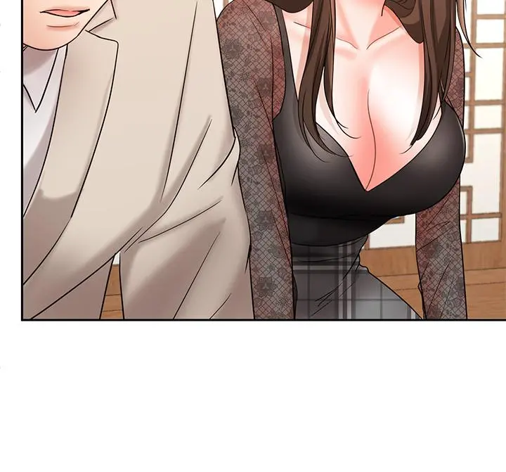 业绩女王