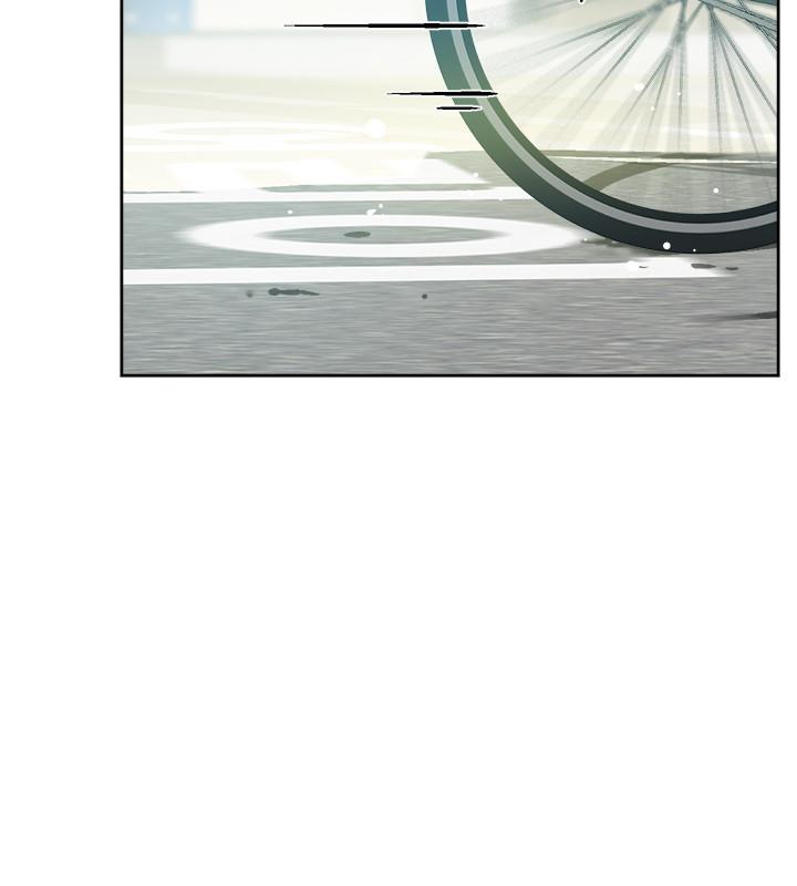 好友的私生活 - 第1話-好兄弟之間沒有秘密16.jpg,好友的私生活 - 第1話-好兄弟之間沒有秘密16,好友的私生活 - 第1話-好兄弟之間沒有秘密