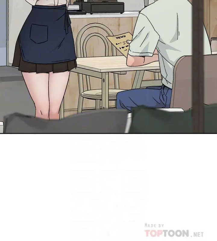 好友的私生活