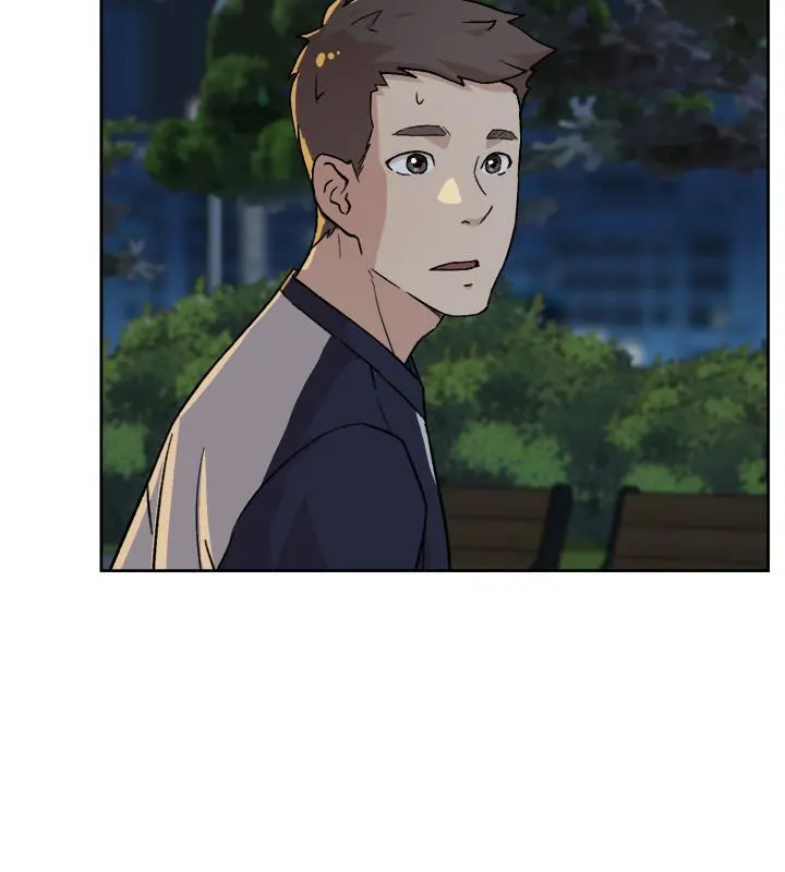 好友的私生活