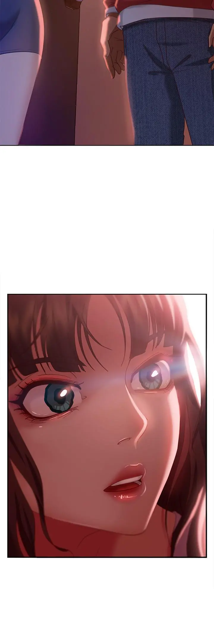 不良女房客