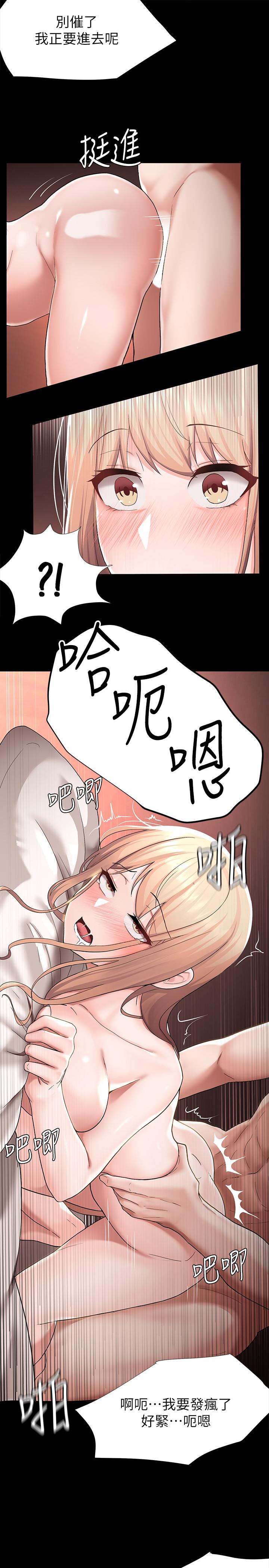 52.jpg